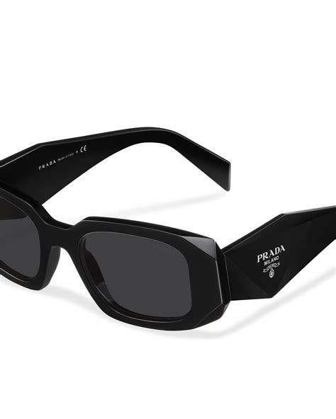 lentes prada hombre precio|lentes Prada de mujer.